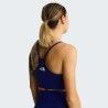 The North Face Flex Bra - Sujetador deportivo - Mujer | Hardloop