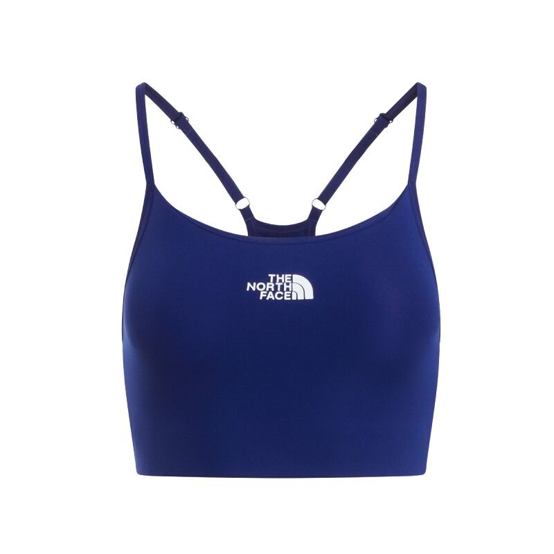 Flex Bra - Urheiluliivit - Naiset