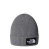 TNF Medium Grey Heather