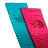 The North Face Everyday Crew Sock Dip Dye - 2P - Socks | Hardloop