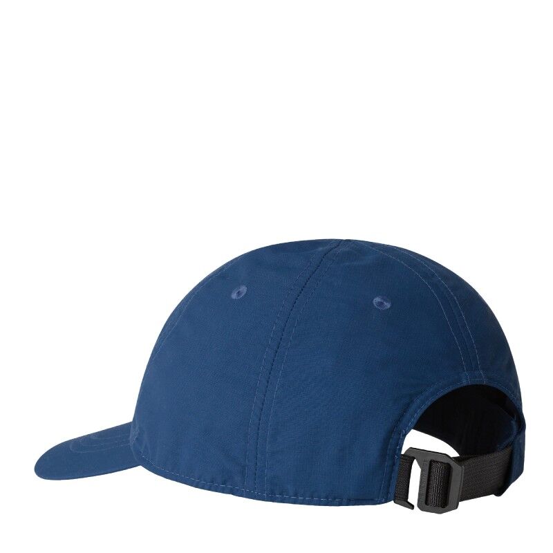 The North Face Horizon Hat - Lippalakki - Miehet | Hardloop
