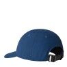 The North Face Horizon Hat - Cap - Herrer | Hardloop