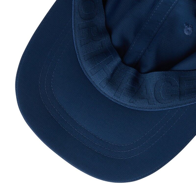 The North Face Horizon Hat - Cap - Herrer | Hardloop