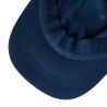 The North Face Horizon Hat - Cappellino - Uomo | Hardloop