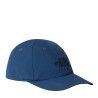 The North Face Horizon Hat - Cappellino - Uomo | Hardloop