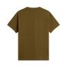 The North Face Evolution Simple Dome Regular Short Sleeve - T-Shirt - Herren | Hardloop