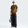 The North Face Evolution Simple Dome Regular Short Sleeve - T-Shirt - Herren | Hardloop