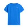 Active Blue