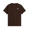 Dark Chestnut