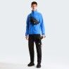 The North Face Glacier Fleece Jacket - Fleece jacket - Men's | Hardloop