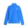 The North Face Glacier Fleece Jacket - Fleece jacket - Men's | Hardloop