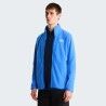 The North Face Glacier Fleece Jacket - Fleece jacket - Men's | Hardloop