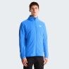 The North Face Glacier Fleece Jacket - Fleece jacket - Men's | Hardloop