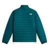 The North Face Classic Down Jacket - Daunenjacke - Herren | Hardloop