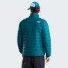 The North Face Classic Down Jacket - Daunenjacke - Herren | Hardloop