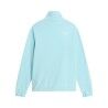 The North Face Glacier Fleece Jacket - Fleece jacket - Women's | Hardloop