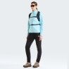The North Face Glacier Fleece Jacket - Fleece jacket - Women's | Hardloop