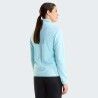 The North Face Glacier Fleece Jacket - Fleece jacket - Women's | Hardloop