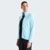 The North Face Glacier Fleece Jacket - Polaire femme | Hardloop