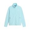 The North Face Glacier Fleece Jacket - Dámská fleesová mikina | Hardloop
