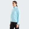 The North Face Glacier Fleece Jacket - Polaire femme | Hardloop