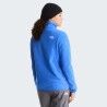 The North Face Glacier Fleece 1/4 Zip Jacket - Fleece jacket - Women's | Hardloop