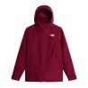 Burgundy Crush