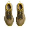 The North Face Altamesa 500 V2 - Trailsko - Herrer | Hardloop