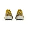 The North Face Altamesa 500 V2 - Chaussures trail homme | Hardloop