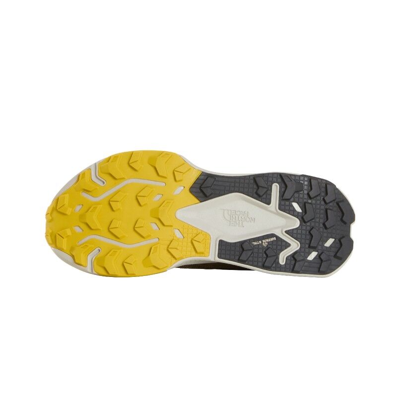 The North Face Altamesa 500 V2 - Trailrunningschoenen - Heren | Hardloop