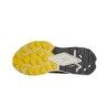 The North Face Altamesa 500 V2 - Trail running shoes - Men's | Hardloop