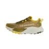 The North Face Altamesa 500 V2 - Trail running shoes - Men's | Hardloop