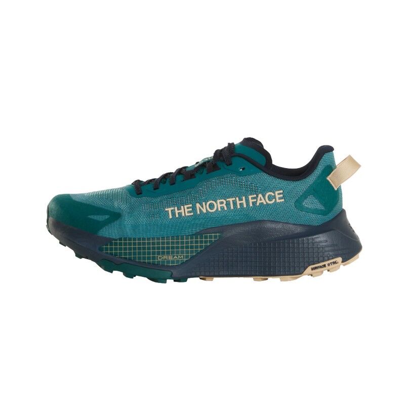 Altamesa 500 V2 - Scarpe da trail running - Uomo