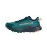 Pacific Teal / Midnight S