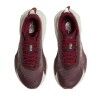 The North Face Altamesa 500 V2 - Trailrunningskor - Dam | Hardloop