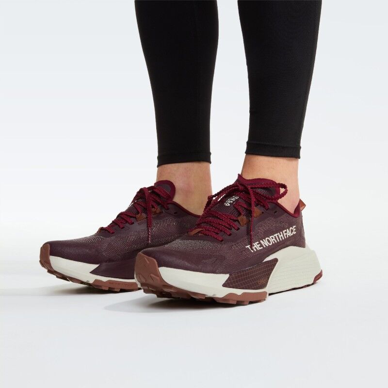 Altamesa 500 V2 - Trailrunningschuhe - Damen