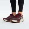 The North Face Altamesa 500 V2 - Trailrunningskor - Dam | Hardloop
