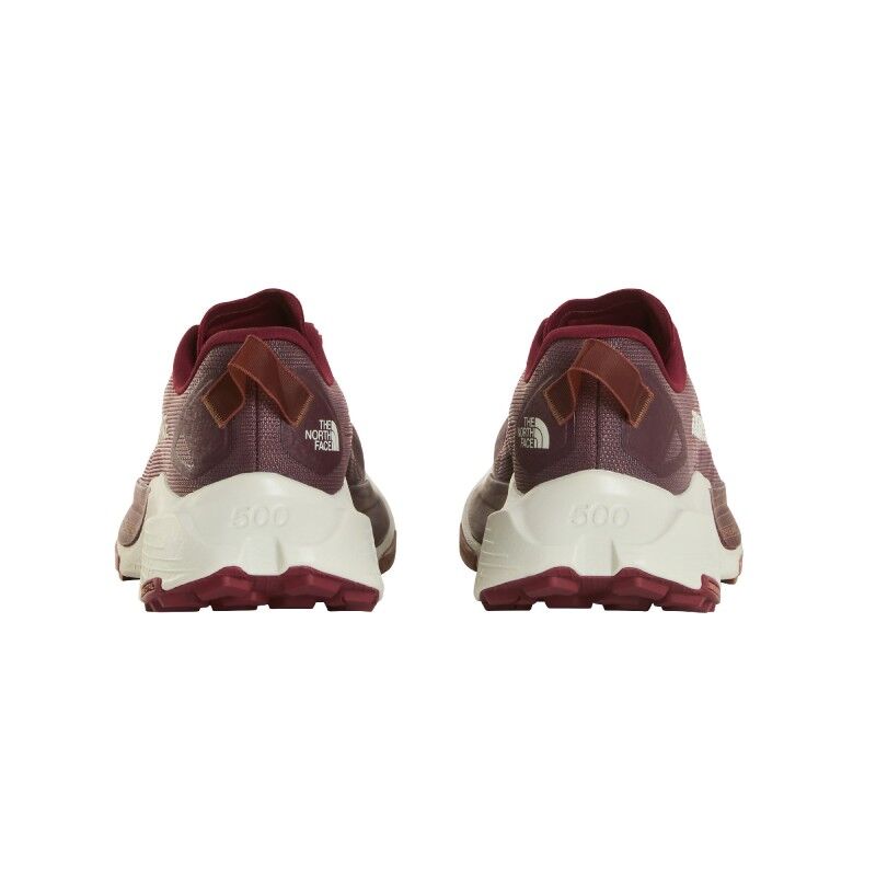 The North Face Altamesa 500 V2 - Polkujuoksukengät - Naiset | Hardloop