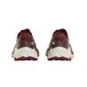 The North Face Altamesa 500 V2 - Buty trailowe damskie | Hardloop