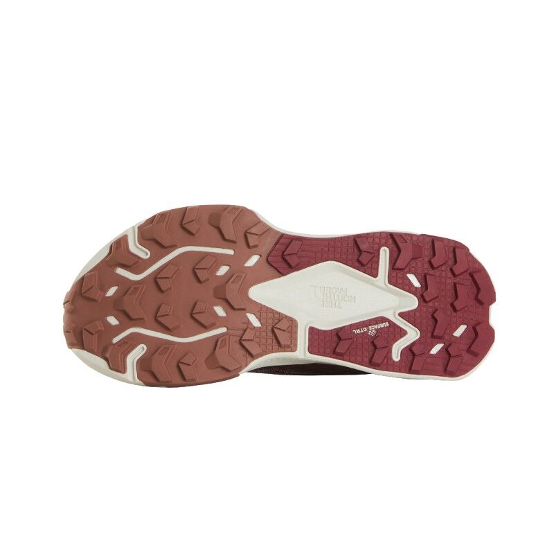 The North Face Altamesa 500 V2 - Buty trailowe damskie | Hardloop