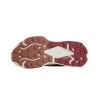 The North Face Altamesa 500 V2 - Buty trailowe damskie | Hardloop