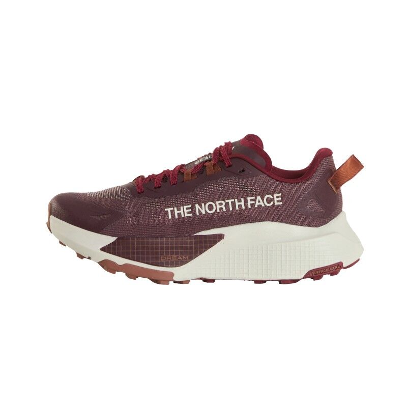 The North Face Altamesa 500 V2 - Buty trailowe damskie | Hardloop