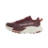 Altamesa 500 V2 - Trailrunningschuhe - Damen