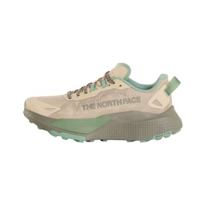 Altamesa 500 V2 - Buty trailowe damskie