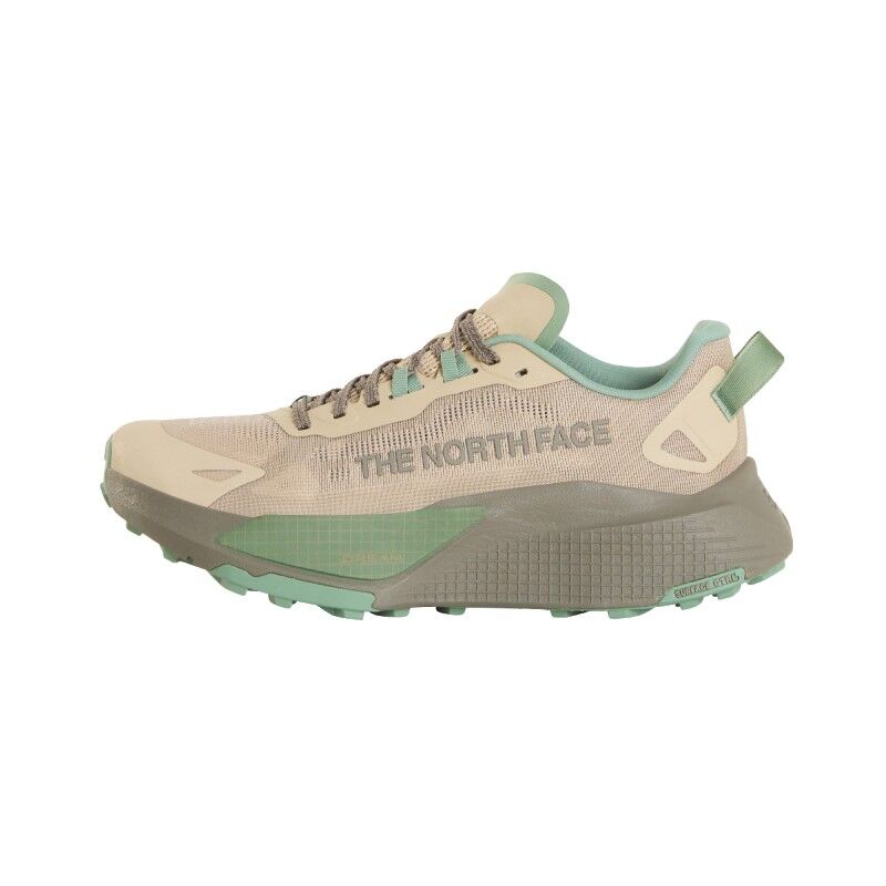 Altamesa 500 V2 - Zapatillas trail running - Mujer