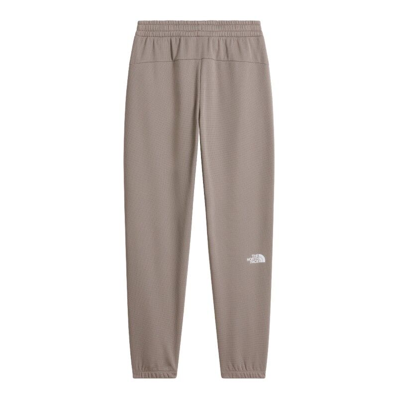 The North Face Reaxion 2.0 Jogger - Tracksuit bottom - Men's | Hardloop