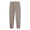 The North Face Reaxion 2.0 Jogger - Pantalon survêtement homme | Hardloop