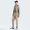 The North Face Reaxion 2.0 Jogger - Tracksuit bottom - Men's | Hardloop