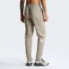 The North Face Reaxion 2.0 Jogger - Tracksuit bottom - Men's | Hardloop