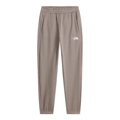 Reaxion 2.0 Jogger - Pantalon survêtement homme